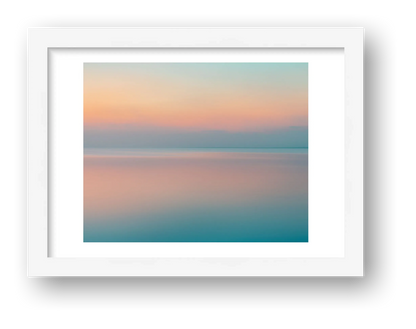 Victor Costa – Soul — framed