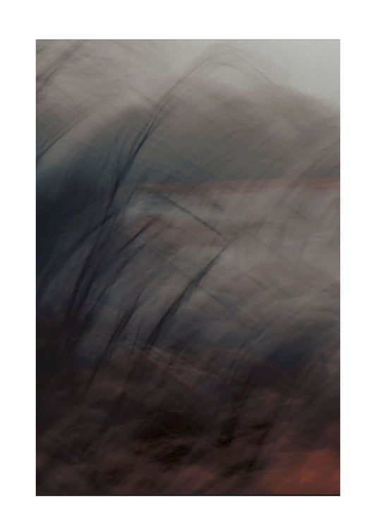 Mutable No. 2