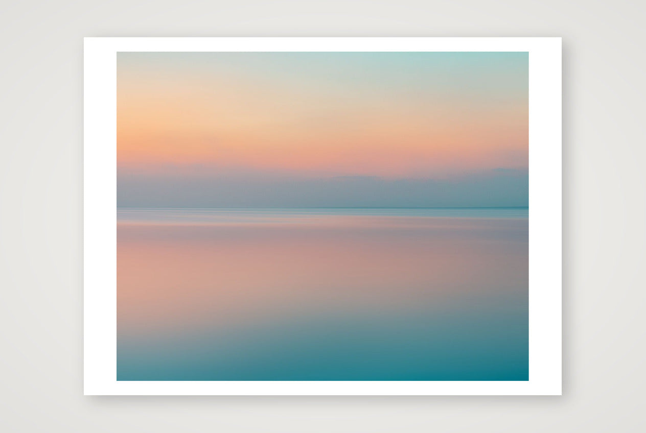 Victor Costa – Soul — 80×60cm, 31×24" Print only