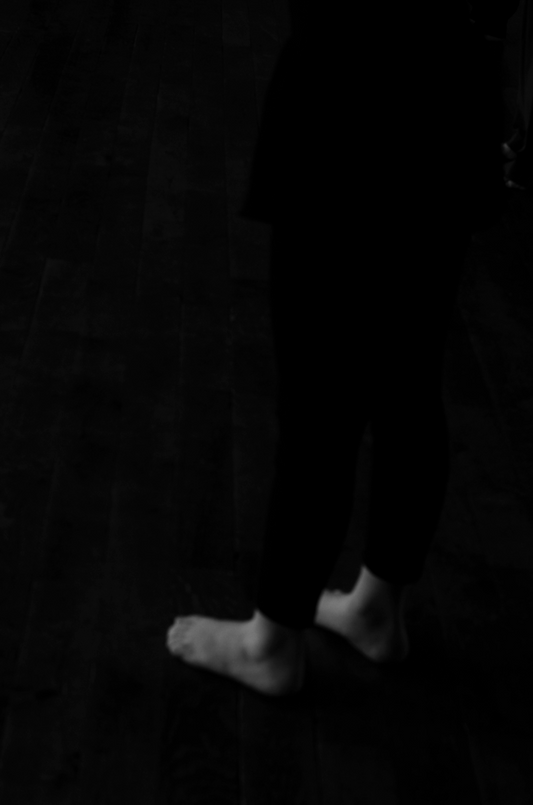 Dance #9